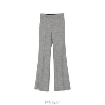 Sportmax 26 FW ����Ʈ���� ���ǽ����� ������ ���� ������ üũ ���� 2622136071600 TP45695449826 FW ����Ʈ���� ���ǽ����� ������ ���� ������ üũ ��
