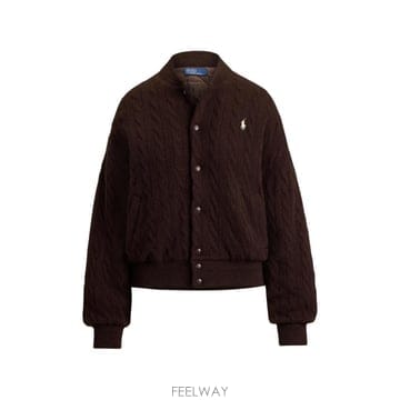 Ralph Lauren 26 FW ���� �����η� ���̺� ��Ʈ �� ĳ�ù̾� ���� ��Ŷ 211B30888002 TP45741993826 FW ���� �����η� ���̺� ��Ʈ �� ĳ�ù̾� ���� ��Ŷ 