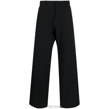 | Other Brand | 26 FW Veilance �ں� ��Ʈ����Ʈ ���� X000007286002291 TP45798802626 FW Veilance �ں� ��Ʈ����Ʈ ���� X000007286002291 T