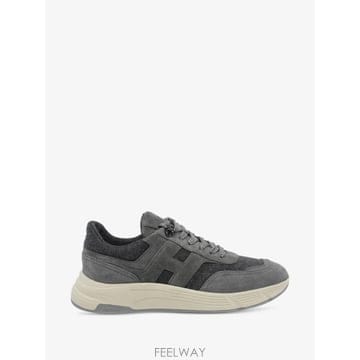 Hogan 26 FW ȣ�� �����۶���Ʈ ����Ŀ�� HXM5630FR3FVQJ762G TP45775215126 FW ȣ�� �����۶���Ʈ ����Ŀ�� HXM5630FR3FVQJ762G TP