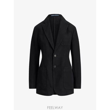 Ralph Lauren 26 FW ���� �����η� ���� �̱� �극��Ƽ�� �������� 211A12783001 TP45429431726 FW ���� �����η� ���� �̱� �극��Ƽ�� �������� 211A