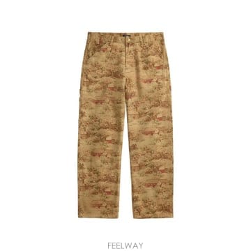 Ralph Lauren 26 FW ���� �����η� ���彺������ ����Ʈ ��Ʈ����Ʈ ���� 710B22600001 TP45798800326 FW ���� �����η� ���彺������ ����Ʈ ��Ʈ����Ʈ ��