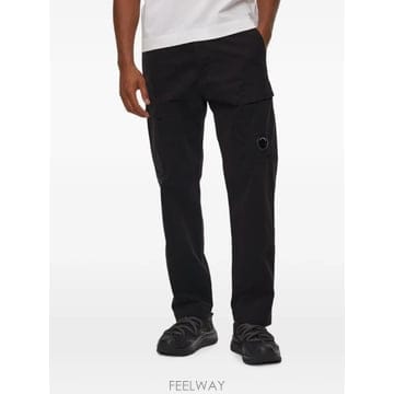 CP company 26 FW CP���۴� ��Ʈ��ġ ��ƾ ī�� ���� 21CMPA090A005529G999 TP45798797126 FW CP���۴� ��Ʈ��ġ ��ƾ ī�� ���� 21CMPA090A00552