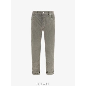 | Other Brand | 26 FW PT Torino �ڵ���� ����Ʈ ���� C5TP05B0TT33T0 TP45798794526 FW PT Torino �ڵ���� ����Ʈ ���� C5TP05B0TT33T0 TP
