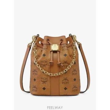 MCM 26 FW ������ ����� ���׷� ����Ʈ �̴� ��� �� MWDGADU01CO001 TP45695228926 FW ������ ����� ���׷� ����Ʈ �̴� ��� �� MWDGA