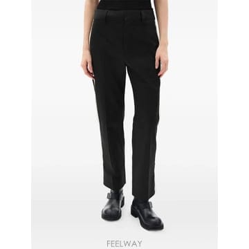Ann Demeulemeester 26 FW �ص���̽��� ��� ��Ʈ����Ʈ ���� B0014012FA709 TP45448096726 FW �ص���̽��� ��� ��Ʈ����Ʈ ���� B0014012FA709 