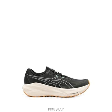 asics 26 FW �ƽĽ� FF ����Ʈ�ƽ� ����Ŀ�� 1011C276001 TP45798790926 FW �ƽĽ� FF ����Ʈ�ƽ� ����Ŀ�� 1011C276001 TP45