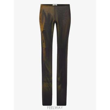 Jean Paul Gaultier 26 FW �������쿡 ���� �׷��� ����Ʈ ���� 2503WTR019M004P TP45448069926 FW �������쿡 ���� �׷��� ����Ʈ ���� 2503WTR019M00