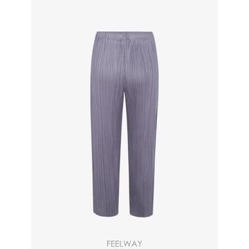 Issey Miyake 26 FW �ø��� �ø��� �̼��� �̾��� �ø��� ���̵� ���� PP68JF125 TP45947365126 FW �ø��� �ø��� �̼��� �̾��� �ø��� ���̵� ���� P