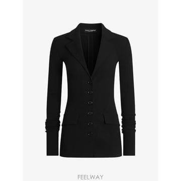 Dolce&Gabbana 26 FW ��ü�ذ��ٳ� �� �̱� �극��Ƽ�� ��Ŷ F27HBTFUBCE TP45741943526 FW ��ü�ذ��ٳ� �� �̱� �극��Ƽ�� ��Ŷ F27HBTFUBCE