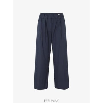 | Other Brand | 26 FW Myths ��� ���̽�Ʈ ��Ʈ����Ʈ ���� 26D48608 TP45448065626 FW Myths ��� ���̽�Ʈ ��Ʈ����Ʈ ���� 26D48608 TP4
