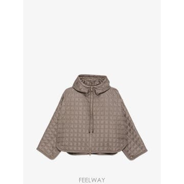 Moncler 26 FW ��Ŭ���� ���� �ĵ� ������ L20933G00012788WH TP45641859226 FW ��Ŭ���� ���� �ĵ� ������ L20933G00012788WH TP45