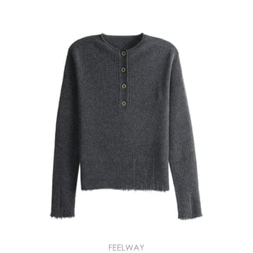 | Other Brand | 26 FW Uma Wang ���� ��Ʈ ��Ʈ������ ������ UK7111 TP45798772426 FW Uma Wang ���� ��Ʈ ��Ʈ������ ������ UK7111 TP