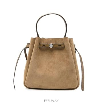 Tory Burch 26 FW �丮��ġ �ι� �����̵� ��Ŷ �� 169275 TP45695214326 FW �丮��ġ �ι� �����̵� ��Ŷ �� 169275 TP45695214
