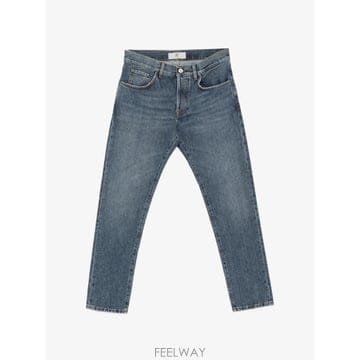 | Other Brand | 26 FW PT Torino faded effect jeans C5QP05B0AW0730 TP4593002626 FW PT Torino faded effect jeans C5QP05B0AW0730 TP45