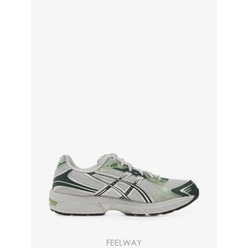 26 FW 아식스 Gel 1130 sneakers 1203B077020 TP459194097