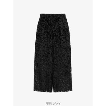 | Other Brand | 26 FW 16Arlington ���� ������ ���� TR137AW2603DEVORE TP45947362926 FW 16Arlington ���� ������ ���� TR137AW2603DEVORE T