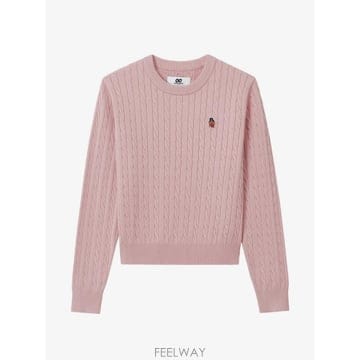 | Other Brand | 26 FW CHOCOOLATE ���̺� ��Ʈ �ΰ� ��ġ ������ B1XKNW02176X TP45881473626 FW CHOCOOLATE ���̺� ��Ʈ �ΰ� ��ġ ������ B1XKNW02
