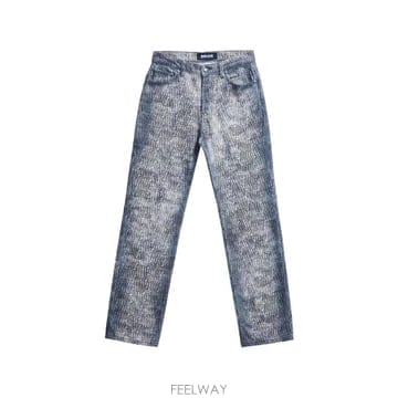 | Other Brand | 26 FW Just Cavalli �ΰ� ����Ʈ ���� �� 79OAB5R2CEWC4 TP45930024326 FW Just Cavalli �ΰ� ����Ʈ ���� �� 79OAB5R2CEWC4 T