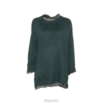 | Other Brand | 26 FW Masnada ���̾�� ����Ʈ ���� Ʈ���� ������ 81PM02 TP45798766926 FW Masnada ���̾�� ����Ʈ ���� Ʈ���� ������ 81PM0
