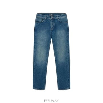| Other Brand | 26 FW Boggi Milano �̵�� ���� ��Ʈ��ġ ���� �� BO26A095101 TP45930022826 FW Boggi Milano �̵�� ���� ��Ʈ��ġ ���� �� BO26A0