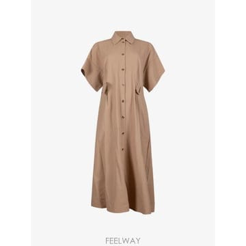 PINKO 26 FW PINKO ��Ʈ ��ư �� �̵� �巹�� 106309A2ERD41 TP45775168926 FW PINKO ��Ʈ ��ư �� �̵� �巹�� 106309A2ERD41 TP4