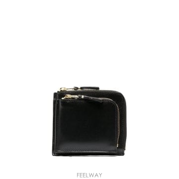 Comme des Garcons 26 FW �ĵ������� ���� ���� ī�� ���� ���� SA3100OP TP45741933126 FW �ĵ������� ���� ���� ī�� ���� ���� SA3100OP TP4