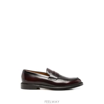 | Other Brand | 26 FW Doucals ������ �ǴϽ� ��� ���� DU2528SIEWUF007 TP45775167826 FW Doucals ������ �ǴϽ� ��� ���� DU2528SIEWUF007 
