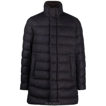 Herno 26 FW ������ ���� �� �е� ��Ŷ PI001043U380879490 TP45855358026 FW ������ ���� �� �е� ��Ŷ PI001043U380879490 TP45