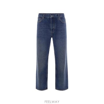 Off White 26 FW ����ȭ��Ʈ Arrows print jeans OMYA19DF26DEN00540461 TP4593026 FW ����ȭ��Ʈ Arrows print jeans OMYA19DF26DEN00540