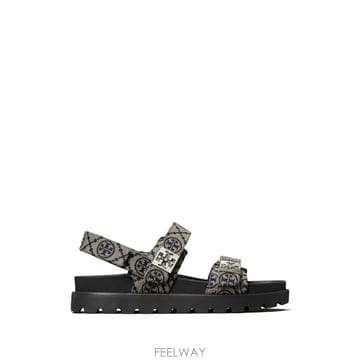 Tory Burch 26 FW �丮��ġ  T ���׷� ��ο� ������ ���� 184016 TP45528955426 FW �丮��ġ  T ���׷� ��ο� ������ ���� 184016 T
