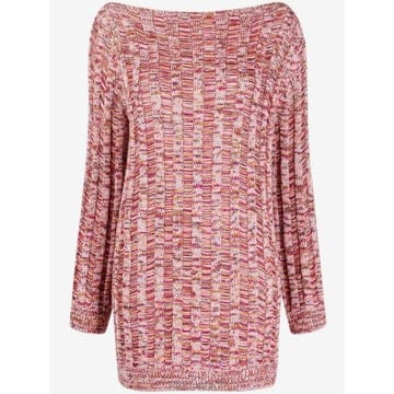 Missoni 26 FW �̽�� ���� �̴� �巹�� 2DG006632K00A0 TP45572154226 FW �̽�� ���� �̴� �巹�� 2DG006632K00A0 TP4557215