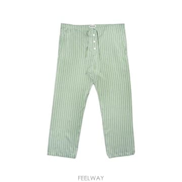 | Other Brand | 26 FW BODE �ǹ� ��Ʈ������ ���ڸ� MRS26BT006GREEN TP45448031026 FW BODE �ǹ� ��Ʈ������ ���ڸ� MRS26BT006GREEN TP45