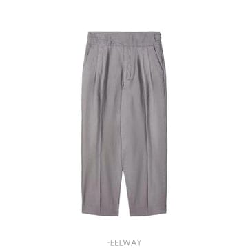 | Other Brand | 26 FW Patrizia Pepe �ø��� ��ư ���� 5P0551A761S184 TP45572153926 FW Patrizia Pepe �ø��� ��ư ���� 5P0551A761S184 TP