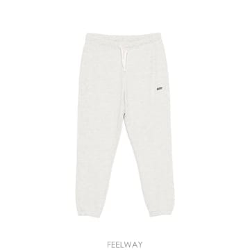AUTRY 26 FW ��Ʈ�� �ΰ� �ڼ� ��ν�Ʈ�� Ʈ������ SPPM003M TP45798713426 FW ��Ʈ�� �ΰ� �ڼ� ��ν�Ʈ�� Ʈ������ SPPM003M TP
