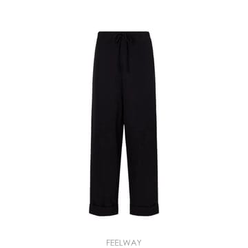 THE Row 26 FW ���ο� ����� ��ν�Ʈ�� ���̽�Ʈ ���� DELANO TP45448030026 FW ���ο� ����� ��ν�Ʈ�� ���̽�Ʈ ���� DELANO TP
