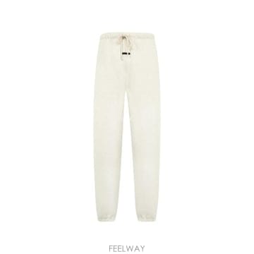 Fear of God 26 FW �Ǿ���갫 Ŭ���� �ø��� ����Ʈ���� RW003480134 TP45798711926 FW �Ǿ���갫 Ŭ���� �ø��� ����Ʈ���� RW003480134 