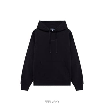 26 FW 엠에스지엠 그래픽 프린트 드로스트링 후드티 4140MM116SE267599 TP458723225