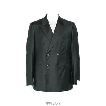 | Other Brand | 26 FW Caruso ī���� ��Ʈ CR1JD612FPE0A060720 TP45775149526 FW Caruso ī���� ��Ʈ CR1JD612FPE0A060720 TP4577514