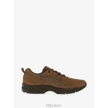 asics 26 FW �ƽĽ� �� ���� ����Ŀ�� 1203B160200 TP45919388826 FW �ƽĽ� �� ���� ����Ŀ�� 1203B160200 TP459193888