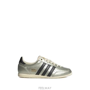 Adidas 26 FW �Ƶ�ٽ� ���� ��Ż�� ����Ŀ�� JS4015 TP45919386626 FW �Ƶ�ٽ� ���� ��Ż�� ����Ŀ�� JS4015 TP459193866