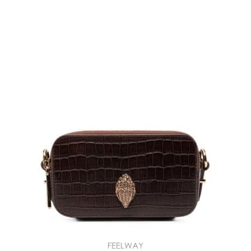 | Other Brand | 26 FW Kurt Geiger London ��¡�� ũ��Ŀ���� ����Ʈ ���� ũ�ν� �� 5389130419 T26 FW Kurt Geiger London ��¡�� ũ��Ŀ���� ����Ʈ ����