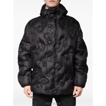Dolce&Gabbana 26 FW ��ü�ذ��ٳ� �������� �ΰ� ���� ��Ŷ G046KTFUS1W TP45855347626 FW ��ü�ذ��ٳ� �������� �ΰ� ���� ��Ŷ G046KTFUS1W