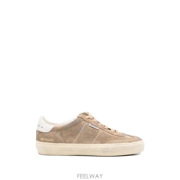 Golden Goose 26 FW Golden Goose �ҿ� ��Ÿ ���̽��� ����Ŀ�� GWF00464F008347 TP455289126 FW Golden Goose �ҿ� ��Ÿ ���̽��� ����Ŀ�� GWF0046