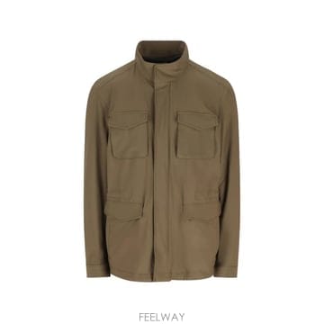 Herno 26 FW ������ �÷� ���� ��Ŷ FI000147U12781S TP45798590126 FW ������ �÷� ���� ��Ŷ FI000147U12781S TP45798590