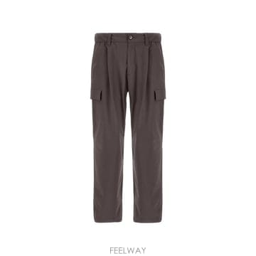 Herno 26 FW ������ ����� ����Ʈ �ø��� ���� PT00035UR12742S TP45648328426 FW ������ ����� ����Ʈ �ø��� ���� PT00035UR12742S