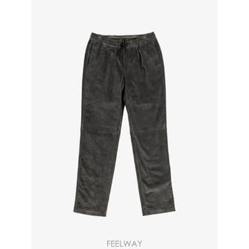 | Other Brand | 26 FW Sease ���ε�� �ڵ���� ���� PT037TN164 TP45648327326 FW Sease ���ε�� �ڵ���� ���� PT037TN164 TP456483
