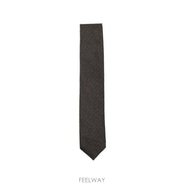 TOM FORD 26 FW ������ �층�� ���� ��ũ ��Ÿ�� STE001S0353 TP45641794026 FW ������ �층�� ���� ��ũ ��Ÿ�� STE001S0353 TP456