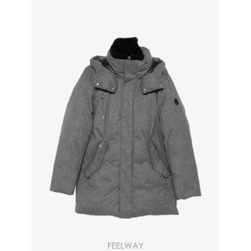 Mackage 26 FW �������� ������ �ĵ� �е� ��Ŷ SULLIVANFN TP45855333326 FW �������� ������ �ĵ� �е� ��Ŷ SULLIVANFN TP4585