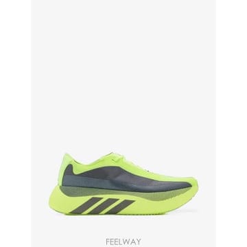Adidas 26 FW �Ƶ�ٽ� Hyperboost Edge sneakers KI4413 TP45798192926 FW �Ƶ�ٽ� Hyperboost Edge sneakers KI4413 TP45798